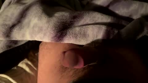 vibes456 online show from 01/10/25, 06:31