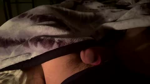 vibes456 online show from 01/25/25, 07:06