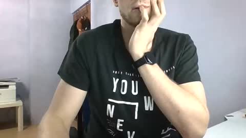 vibetrekker online show from 02/23/25, 06:56