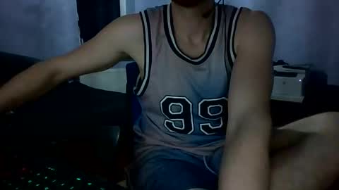 vibetrekker online show from 02/23/25, 09:59