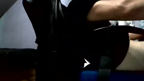 vibetrekker online show from 11/08/25, 08:18