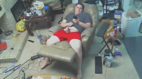 Snapshot of vicantis chatting on 10/28/25, 03:21 Matt online show from 10/28/25, 03:21