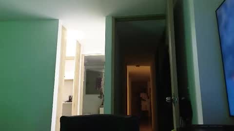 Snapshot of vicctorzc chatting on 02/09/25, 11:46 Victor cardenas online show from 02/09/25, 11:46