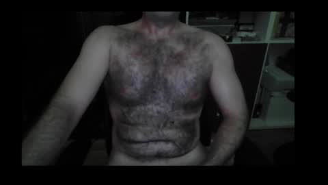 vicicoco online show from 09/11/25, 02:44