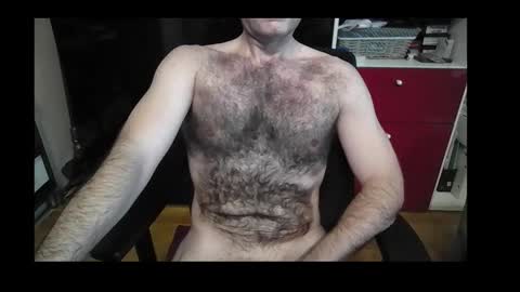 vicicoco online show from 11/18/25, 06:40