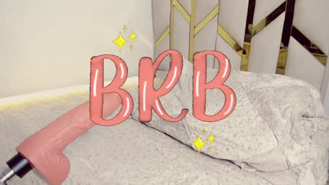 Sophie and Stan  online show from 02/01/25, 02:47