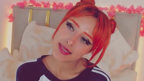 Sophie and Stan  online show from 10/15/25, 10:10