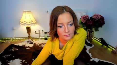 Snapshot of viciousqueen chatting on 01/27/25, 05:36 ViciousQueenu can call me Laura online show from 01/27/25, 05:36