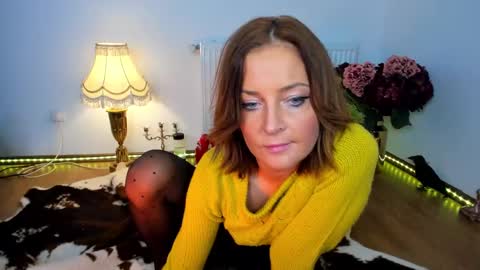 Snapshot of viciousqueen chatting on 01/27/25, 08:40 ViciousQueenu can call me Laura online show from 01/27/25, 08:40