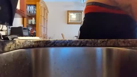 viciouzz1 online show from 11/10/25, 07:46