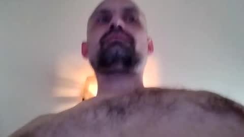 viciouzz1 online show from 11/15/25, 08:38