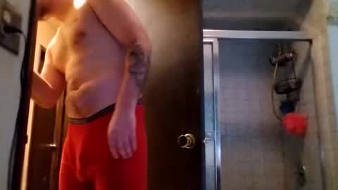 viciouzz1 online show from 11/16/25, 11:54