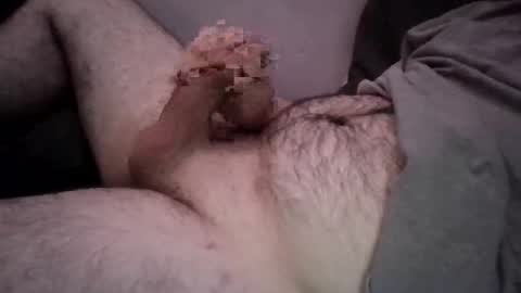 Snapshot of vick_starr chatting on 11/04/25, 12:21 vick_starr online show from 11/04/25, 12:21