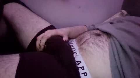 Snapshot of vick_starr chatting on 11/06/25, 12:44 vick_starr online show from 11/06/25, 12:44