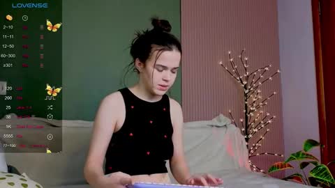 Viki online show from 11/20/25, 03:56