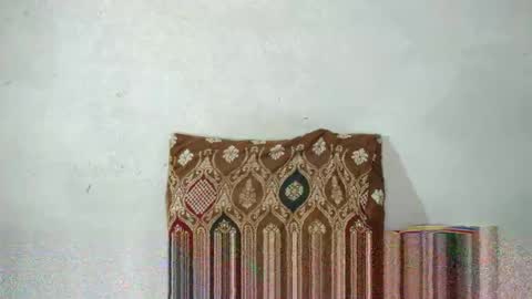 Snapshot of vickpie24 chatting on 03/10/25, 04:28 vickpie24 online show from 03/10/25, 04:28