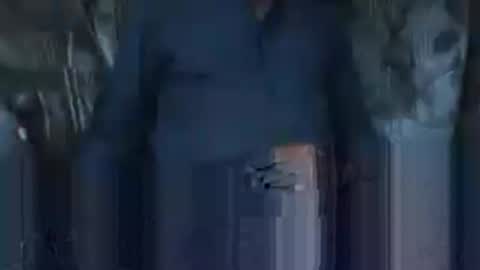 Snapshot of vicky_5540 chatting on 10/20/25, 09:26 Big Dick Sxy Ass online show from 10/20/25, 09:26