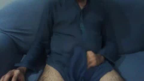 Snapshot of vicky_5540 chatting on 11/10/25, 09:58 Big Dick Sxy Ass online show from 11/10/25, 09:58