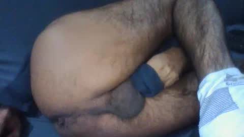 Snapshot of vicky_5540 chatting on 11/12/25, 11:25 Big Dick Sxy Ass online show from 11/12/25, 11:25