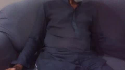 Snapshot of vicky_5540 chatting on 11/21/25, 10:08 Big Dick Sxy Ass online show from 11/21/25, 10:08