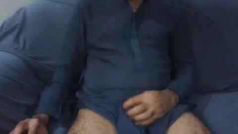 Snapshot of vicky_5540 chatting on 11/24/25, 11:48 Big Dick Sxy Ass online show from 11/24/25, 11:48