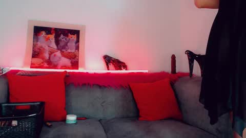 Snapshot of vicky_gill_ chatting on 09/17/25, 01:46 vicky_gill_ online show from 09/17/25, 01:46