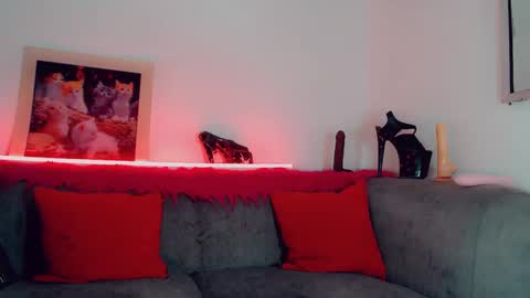 Snapshot of vicky_gill_ chatting on 09/18/25, 03:14 vicky_gill_ online show from 09/18/25, 03:14