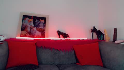 Snapshot of vicky_gill_ chatting on 09/24/25, 06:33 vicky_gill_ online show from 09/24/25, 06:33