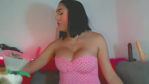 Snapshot of vicky_gill_ chatting on 10/09/25, 08:29 vicky_gill_ online show from 10/09/25, 08:29