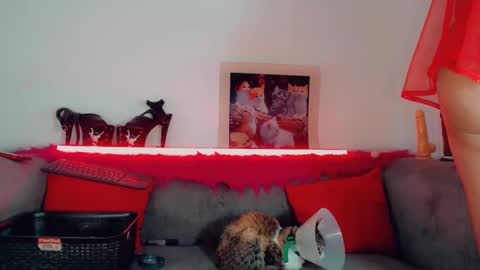 Snapshot of vicky_gill_ chatting on 10/14/25, 07:03 vicky_gill_ online show from 10/14/25, 07:03