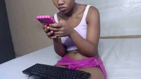 vickyblissx online show from 11/03/25, 04:14