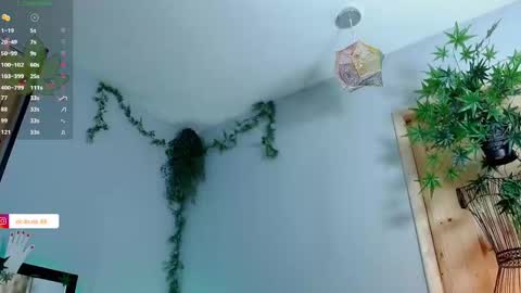 Snapshot of vickyjackson_ chatting on 02/10/25, 07:49 Victoria online show from 02/10/25, 07:49