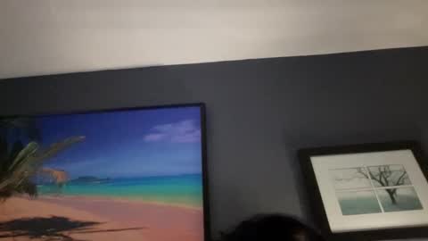 Goddess Victory  online show from 12/14/24, 03:40