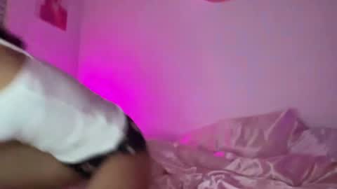 Goddess Victory  online show from 03/08/25, 05:07