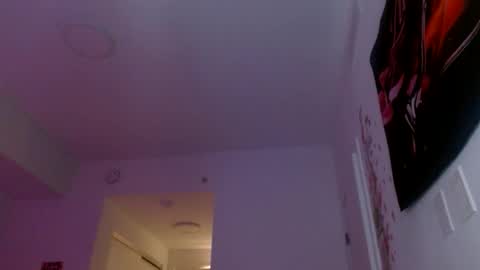 Goddess Victory  online show from 10/21/25, 04:13