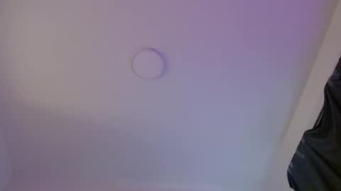 Goddess Victory  online show from 11/18/25, 01:33