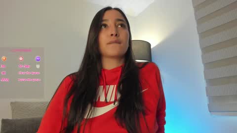 Snapshot of vico_sweety chatting on 01/30/25, 07:37 Victoria online show from 01/30/25, 07:37
