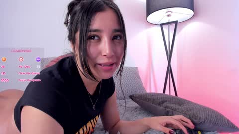 Snapshot of vico_sweety chatting on 02/02/25, 01:52 Victoria online show from 02/02/25, 01:52