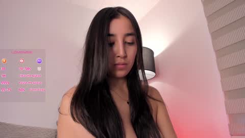 Snapshot of vico_sweety chatting on 02/07/25, 05:07 Victoria online show from 02/07/25, 05:07