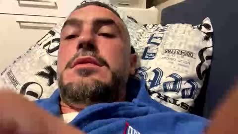 vicpad online show from 11/19/25, 09:37