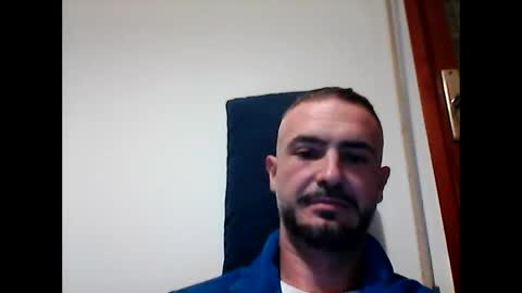 vicpad online show from 11/23/25, 08:19