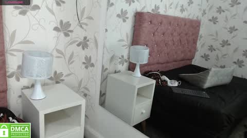 Victoria  online show from 12/30/24, 07:15