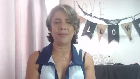 Hi guys   Im victoria  Be the one who can control me in PVT online show from 10/11/25, 03:32