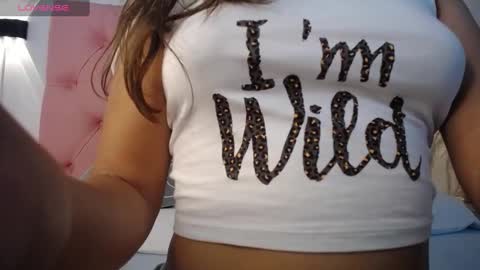 victoria online show from 11/23/25, 05:18