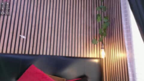 victorira online show from 10/21/25, 07:25