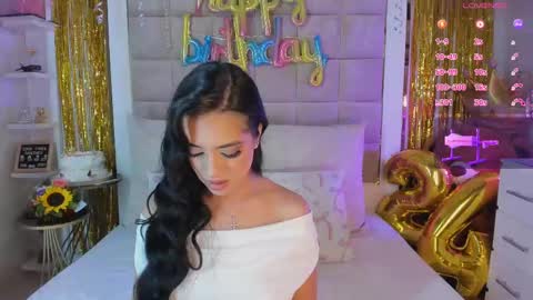 Snapshot of victoria_adaams1 chatting on 03/07/25, 06:33 Victoria valentina online show from 03/07/25, 06:33