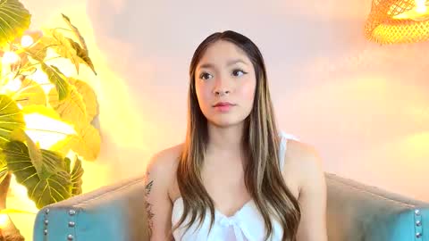  Victoria for you  online show from 10/09/25, 04:21