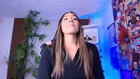  Victoria for you  online show from 10/19/25, 03:40