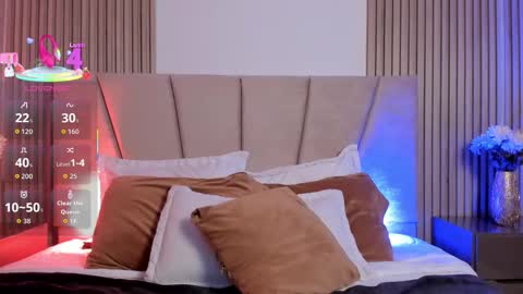 VIC online show from 09/26/25, 12:42