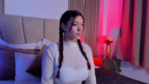 VIC online show from 10/30/25, 11:33